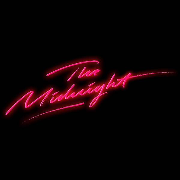 The Midnight
