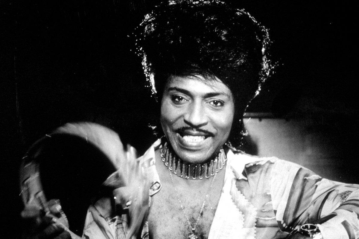 little-richard