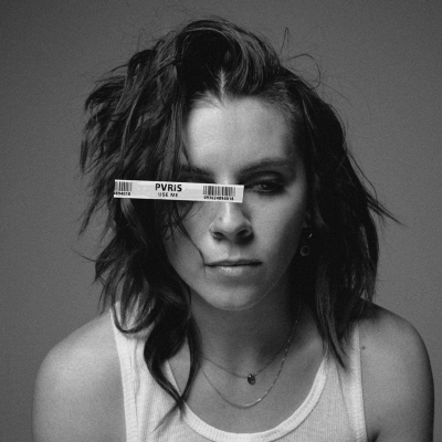 PVRIS – Use Me (2020)