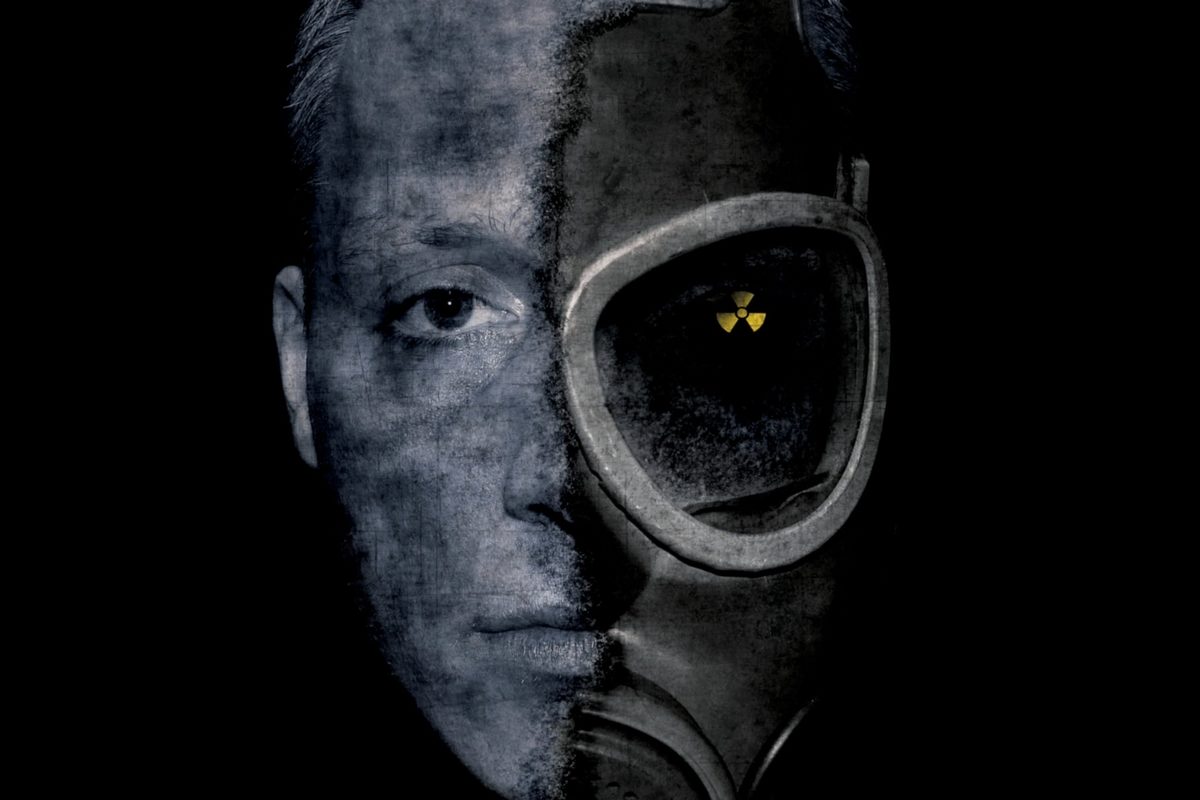 Sebastian Grihm