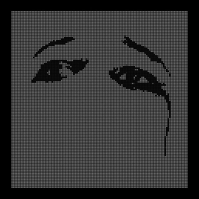 Deftones – Ohms (2020)