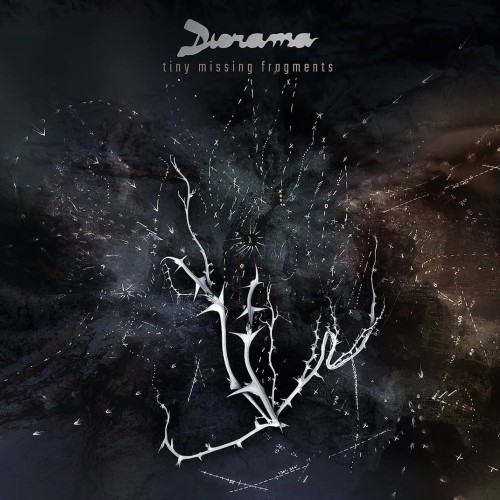 Diorama — Tiny Missing Fragments (2020)