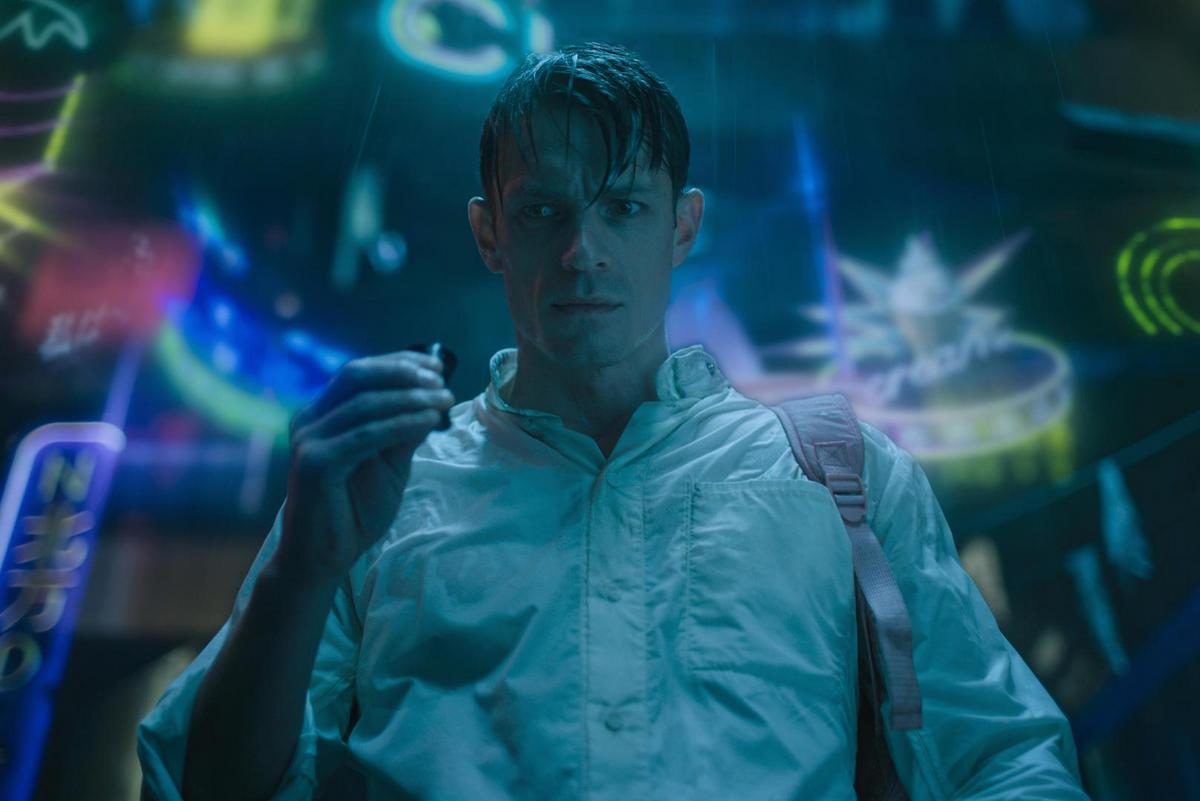 Что посмотреть? 5 малоизвестных сериалов