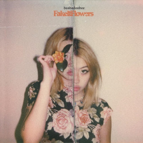 Beabadoobee — Fake It Flowers (2020)