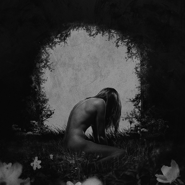 WILDWAYS — Anna (2020)