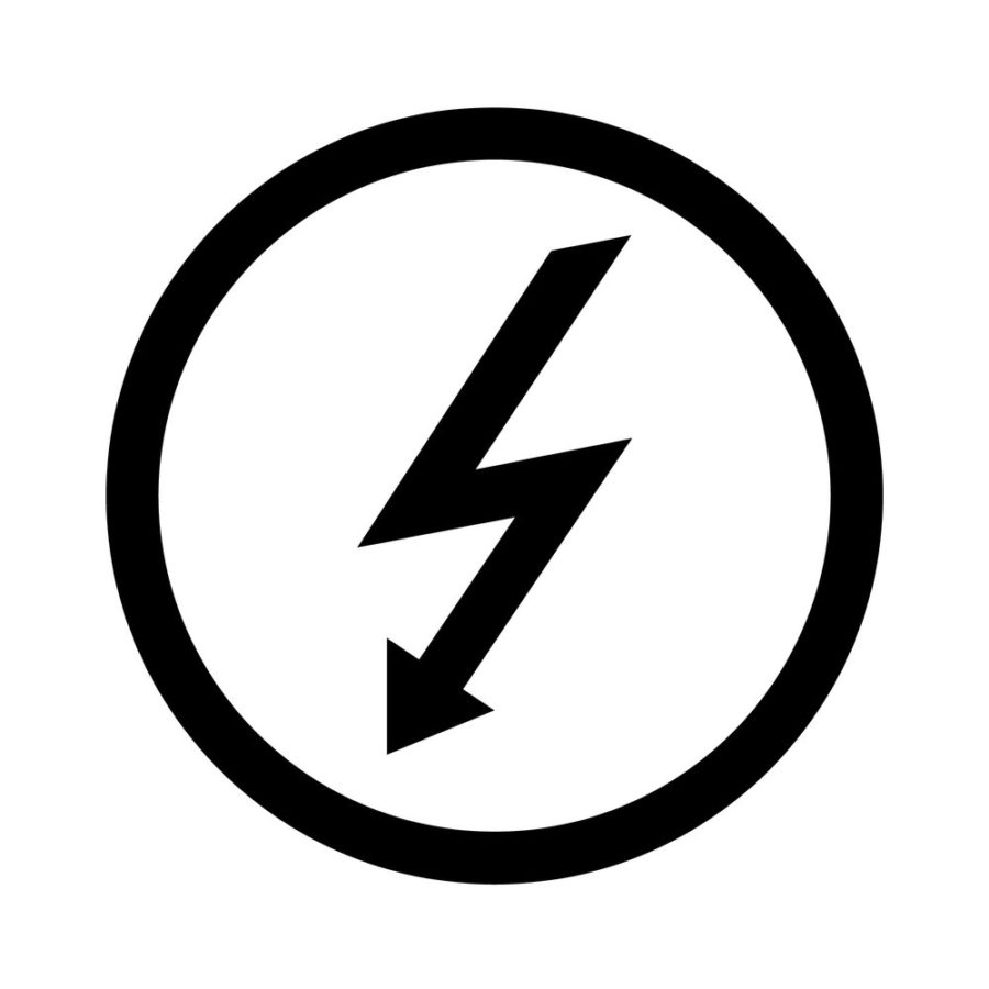 Elektromonteur