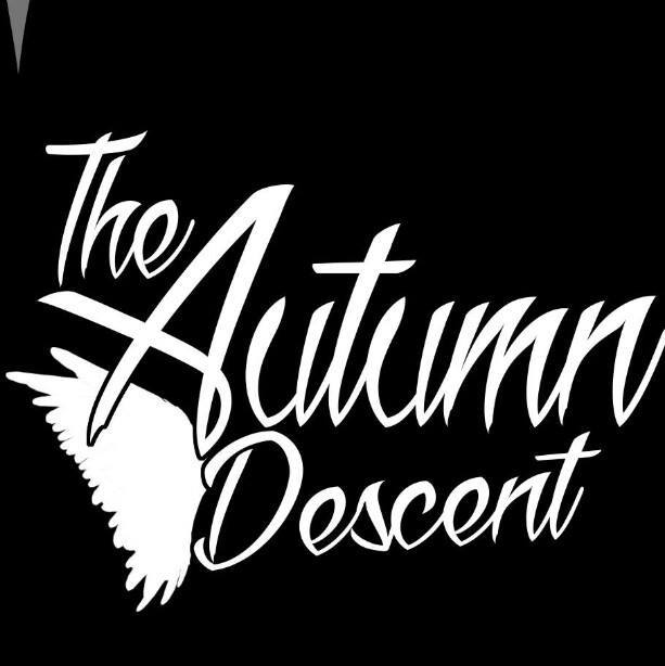 The Autumn Descent