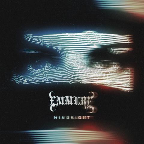 Emmure — Hindsight (2020)