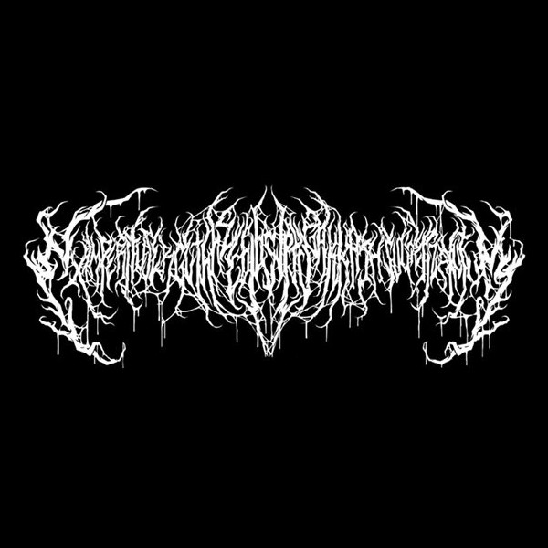 Eximperituserqethhzebibšiptugakkathšulweliarzaxułum