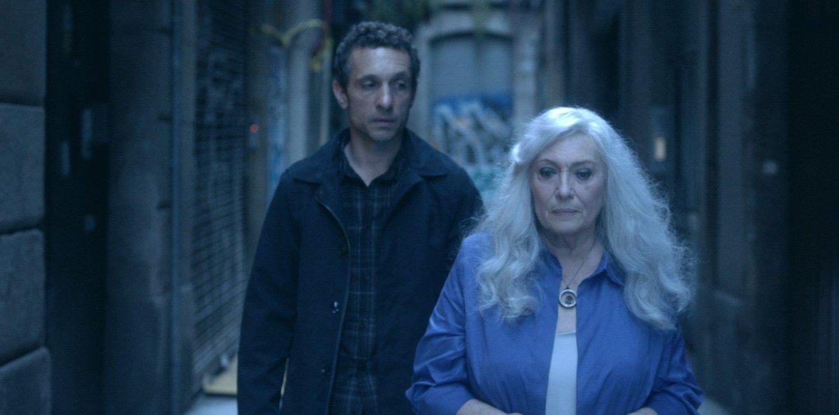 Что посмотреть? 10 испанских сериалов на любой вкус