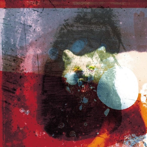 Mogwai – As The Love Continues (2021)