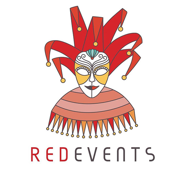 Redevents
