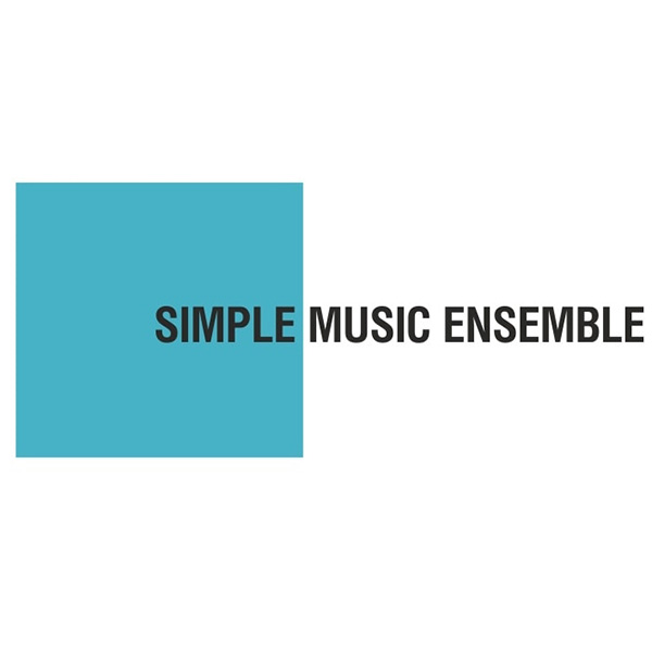 Simple Music Ensemble