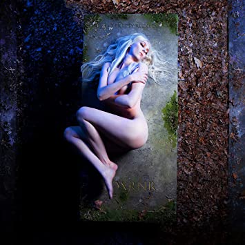 The Pretty Reckless – Death by Rock and Roll (2021)