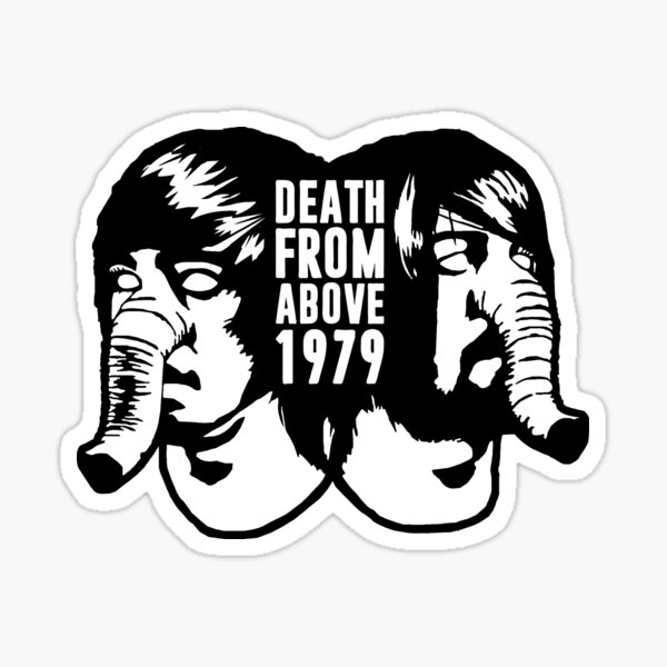 Death from above. Death from above 1979. Death from above 1979 логотип. Death from above 1979 - one + one. Death from above перевод.