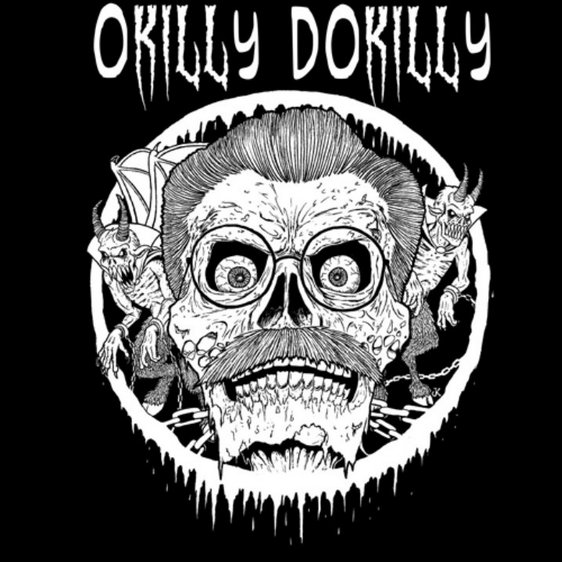 Okilly Dokilly