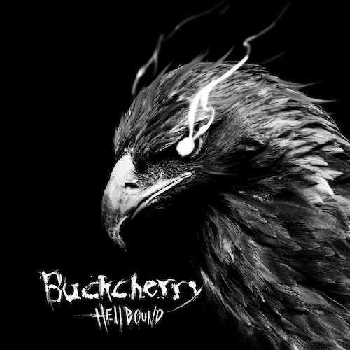 Buckcherry – Hellbound (2021)