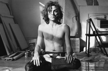 Мрачный гений Pink Floyd: Сид Барретт в фактах и цитатах