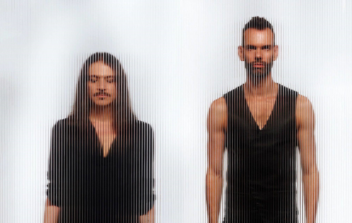 Placebo выпускают первый альбом за девять лет