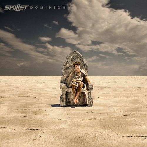 skillet-dominion-2022