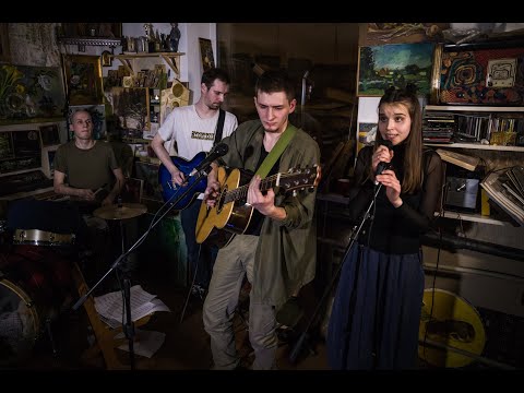 Конус Маха