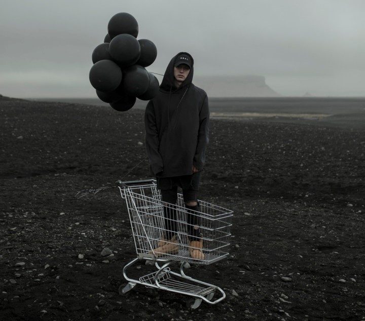 NF