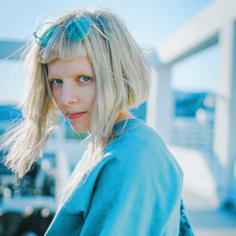 Aurora