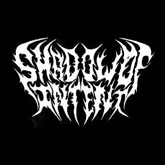 Shadow of Intent