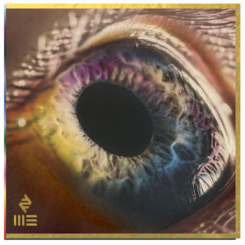 Arcade Fire – WE (2022)