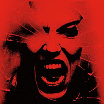 Halestorm – Back From the Dead (2022)
