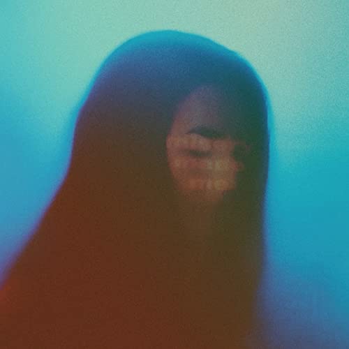 Silverstein – Misery Made Me (2022)