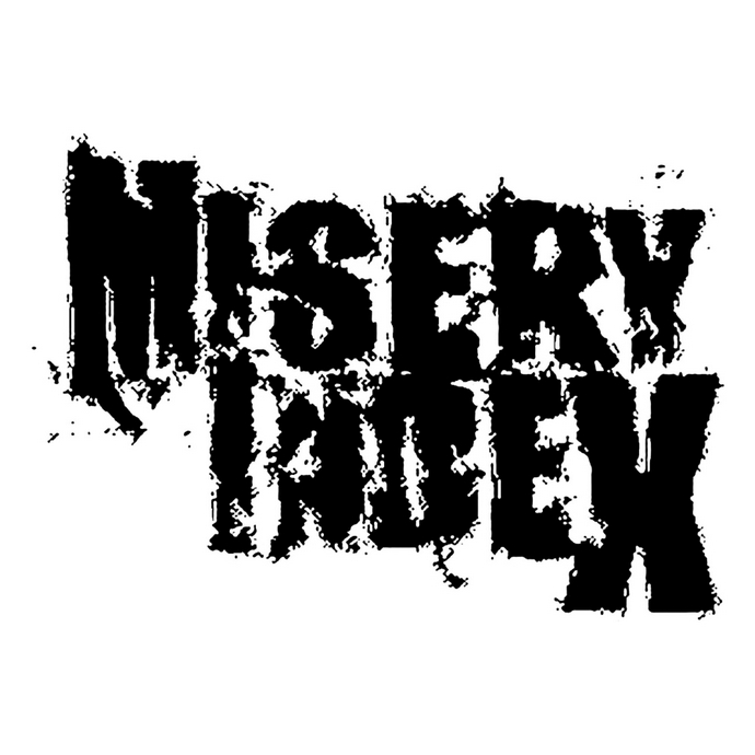 Misery Index