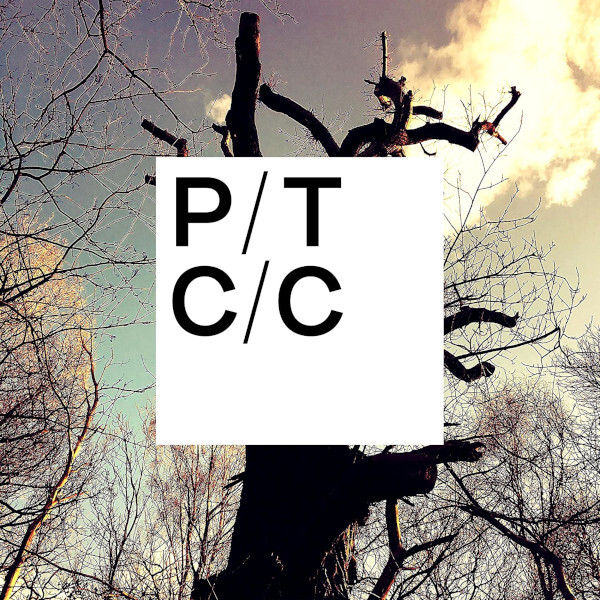 Porcupine Tree – Closure / Continuation (2022)