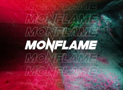 Monflame