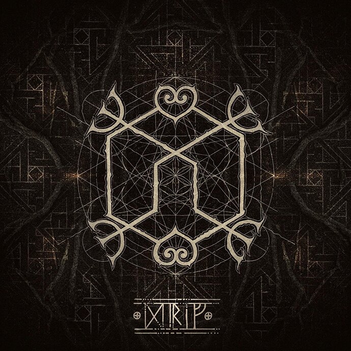 Heilung — Drif (2022)