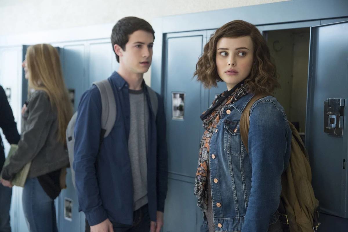 Сериалы, которые стоило закрыть раньше