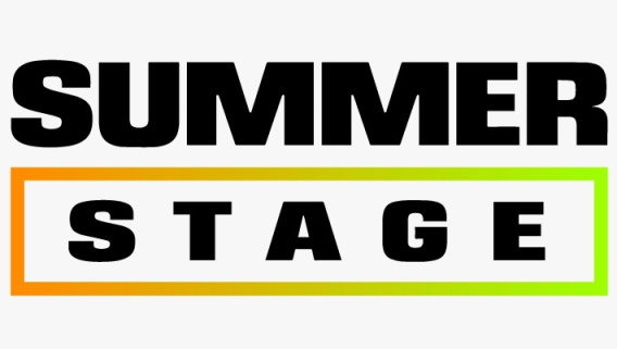 Summer Stage
