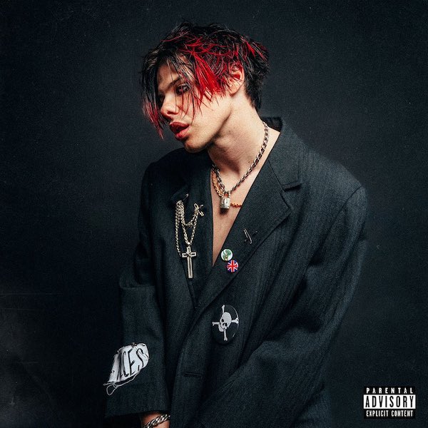 Yungblud – Yungblud (2022)