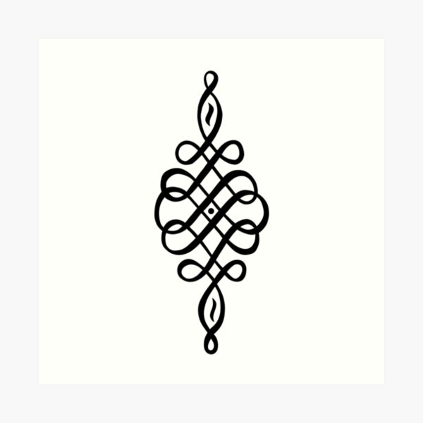 Palaye Royale
