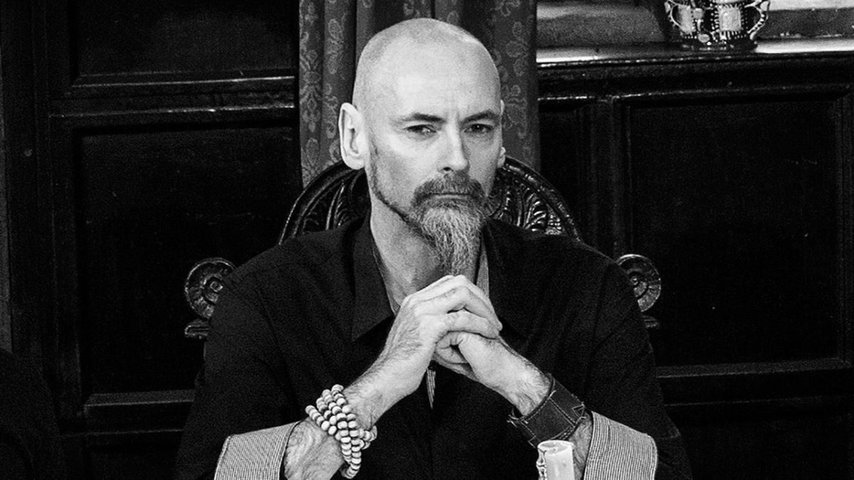 10 самых эмоционально разрушительных песен My Dying Bride