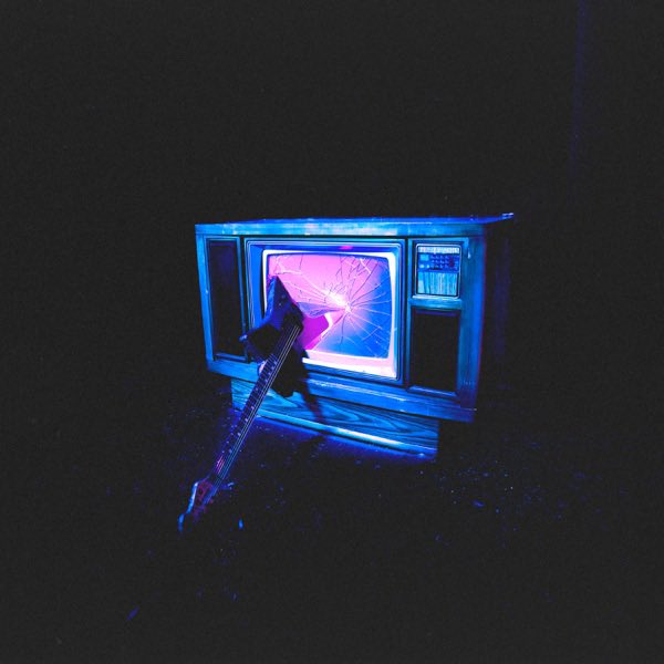 Willow – Coping Mechanism (2022)