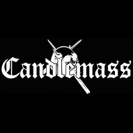 Candlemass