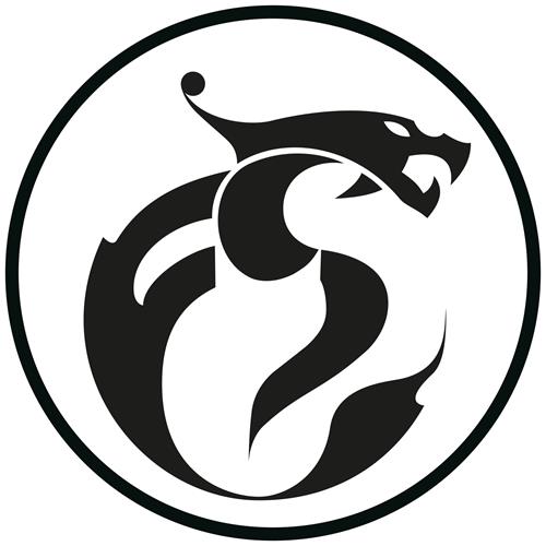 Feuerschwanz