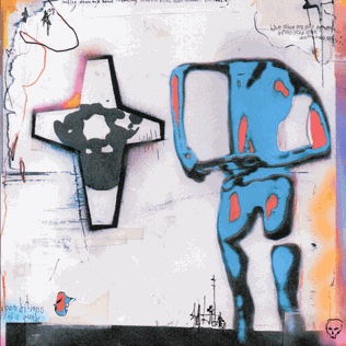 half•alive – Conditions of a Punk (2022)