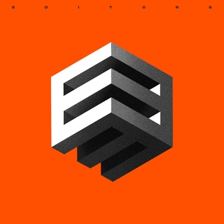 Editors – EBM (2022)