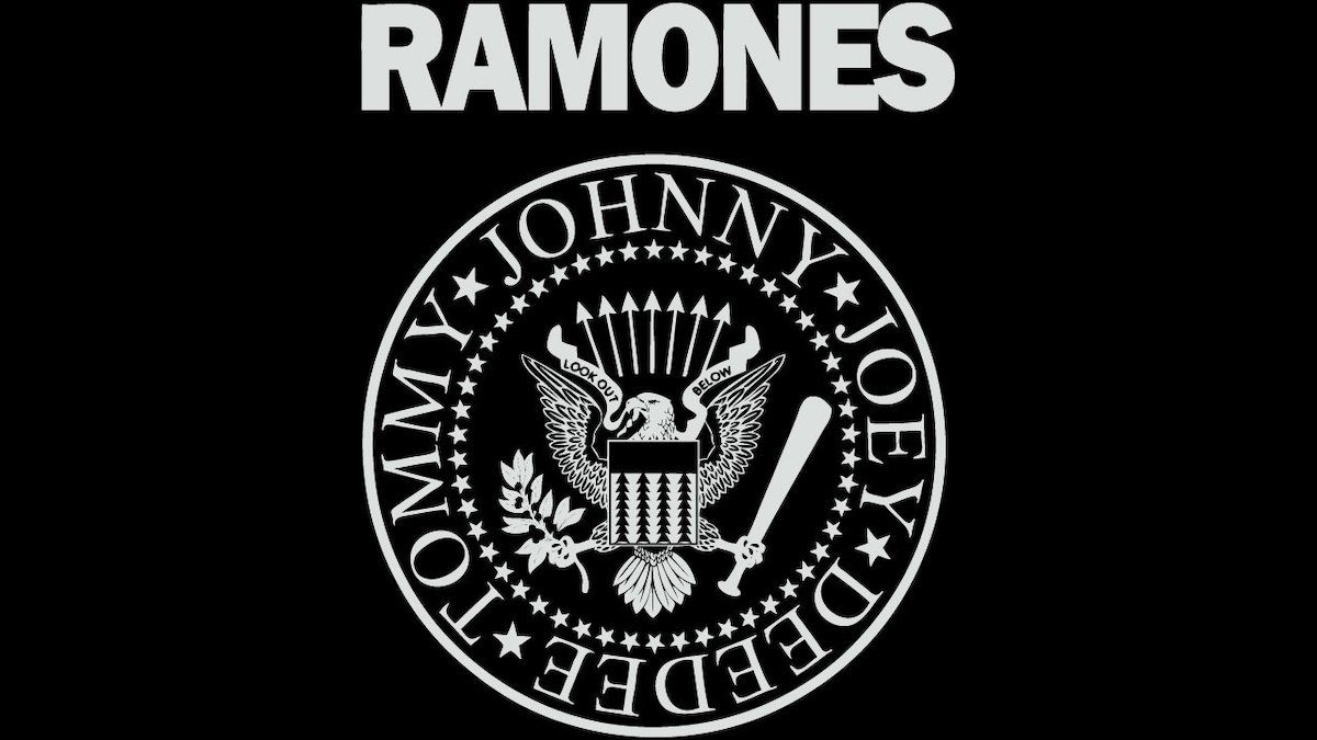 Эта группа повлияла на весь панк-рок: 11 фактов о Ramones