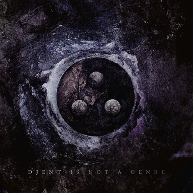 Periphery – Periphery V: Djent Is Not a Genre (2023)