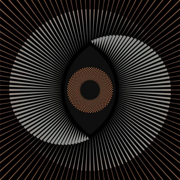 The Ocean – Holocene (2023)