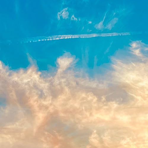 Thirty Seconds to Mars – It’s the End of the World but It’s a Beautiful Day (2023)
