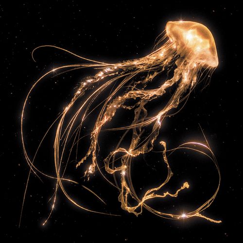 Royal Blood – Back To The Water Below (2023)